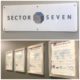 SectorSeven Achieves R2:2013 Certification